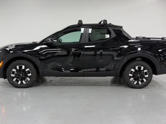 New 2026 Hyundai Santa Cruz SEL video 2