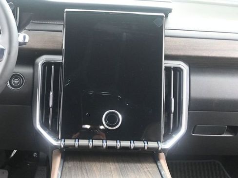 New 2026 GMC Acadia Denali Ultimate image 26