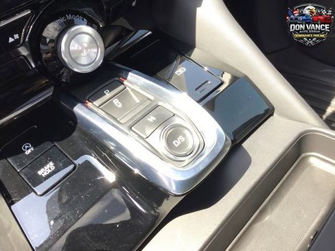 Used 2025 Acura MDX FWD w/ Technology Package image 27