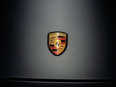Used 2023 Porsche 911 GT3 RS image 43