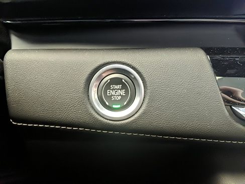 Used 2023 Cadillac Escalade ESV Sport w/ Touring Package image 32