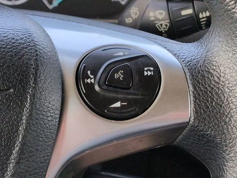 Used 2022 Ford Transit Connect XL FWD image 23