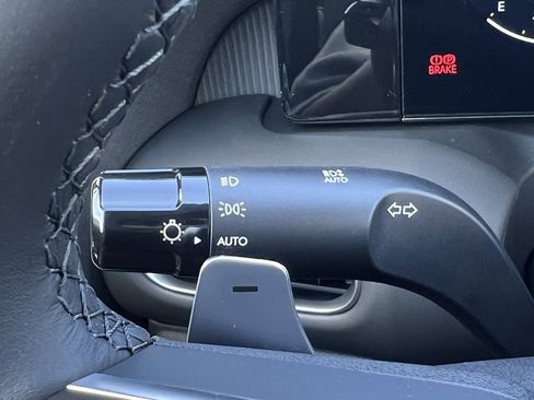 New 2026 Hyundai Palisade Calligraphy image 24