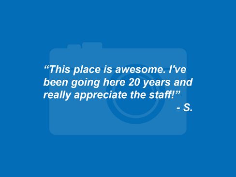 Used 2017 Jeep Renegade Altitude image 17