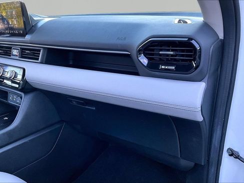 Used 2023 Honda Pilot EX-L image 19