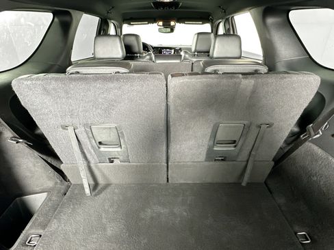 Used 2022 Dodge Durango GT image 25