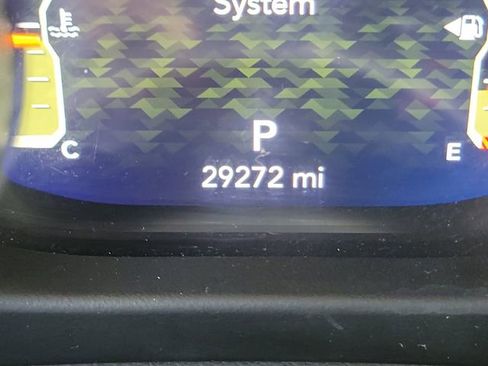 Used 2022 Jeep Gladiator Rubicon w/ Trailer Tow Package image 28