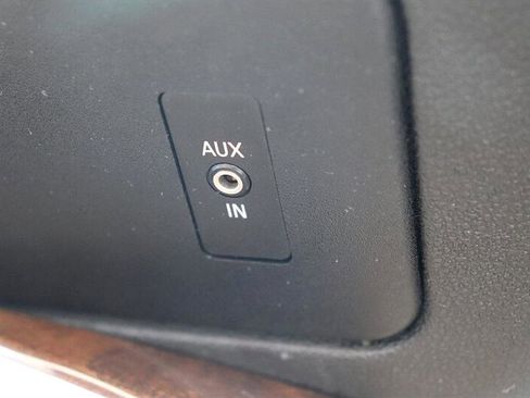 Used 2007 BMW Z4 3.0si image 25