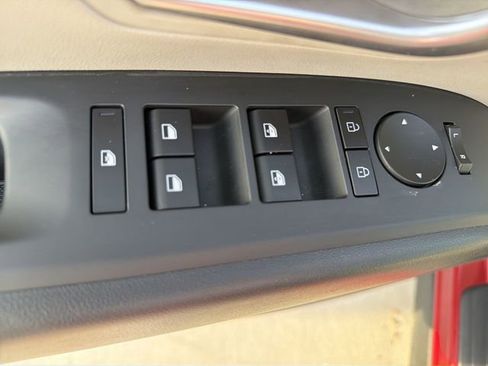 Used 2025 Hyundai Tucson SEL image 10