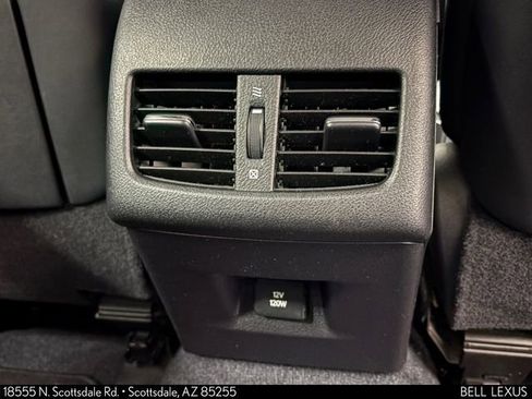 Used 2014 Lexus ES 350 FWD image 25