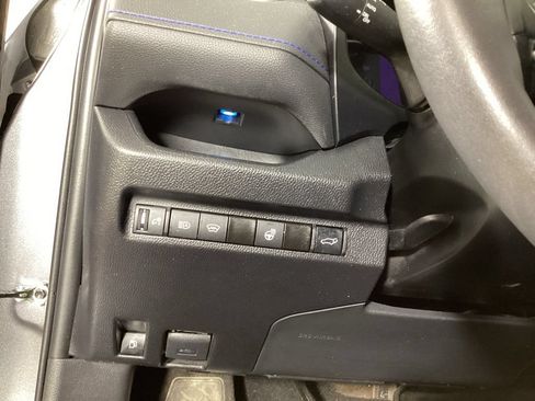 Used 2023 Toyota RAV4 XSE w/ XSE Grade Weather Package AWD/4WD image 14