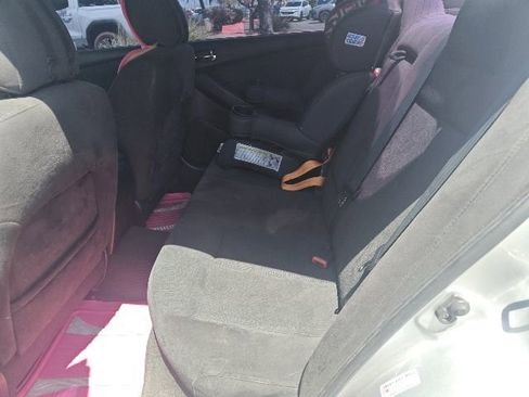 Used 2011 Nissan Altima 2.5 S FWD image 12