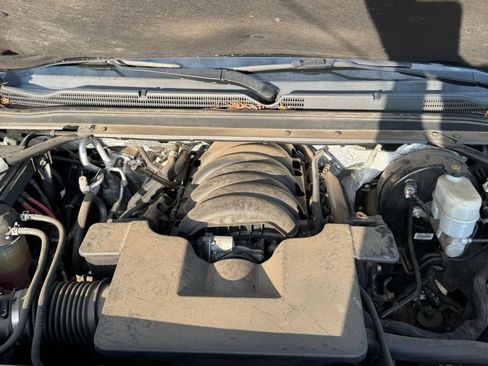 Used 2018 Chevrolet Tahoe Premier image 25