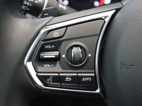 New 2026 Acura RDX SH-AWD w/ Technology Package image 20