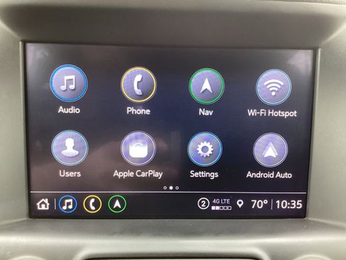 Used 2023 GMC Terrain SLE w/ Driver Convenience Package image 22