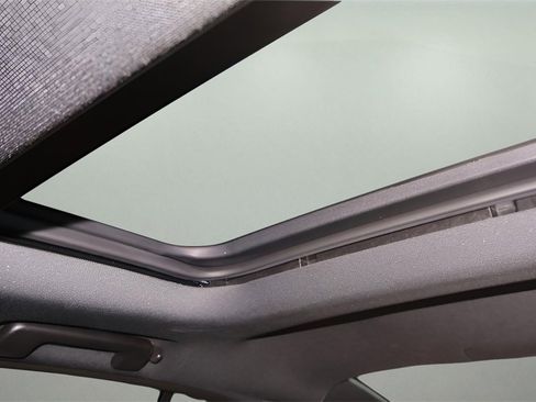 Certified 2021 Cadillac CT5 Premium Luxury w/ Platinum Package image 21