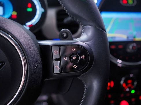 Used 2023 MINI Cooper S image 18