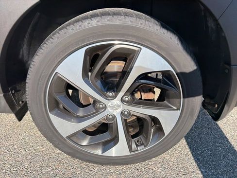 Used 2016 Hyundai Tucson Sport image 37
