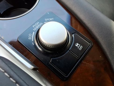 Used 2017 Lexus RX 350 FWD image 42