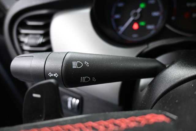 Used 2022 FIAT 500X Sport AWD/4WD image 26