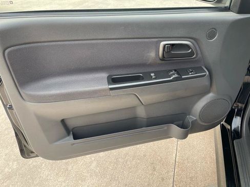 Used 2005 Chevrolet Colorado LS w/ Xtreme Appearance Package RWD image 25