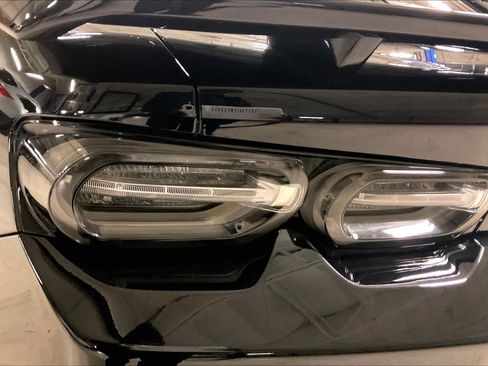 Used 2023 Chevrolet Camaro ZL1 image 26