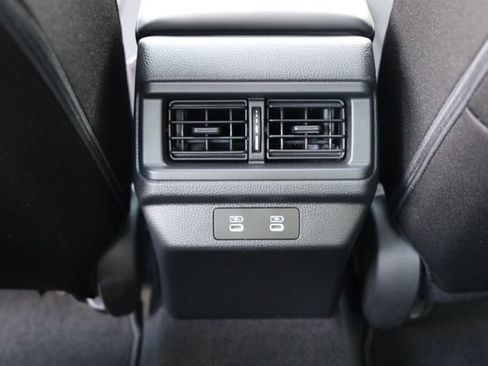 New 2026 Honda Accord SE image 25