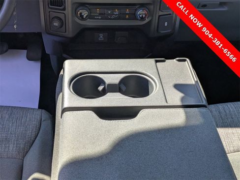Used 2023 Ford F150 XLT image 19