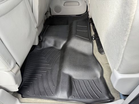 Used 2012 GMC Sierra 2500 SLE image 37