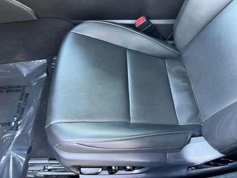Used 2023 Lexus ES 350 w/ Accessory Package (Z1) FWD image 24