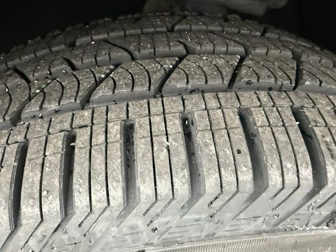 Used 2023 Chevrolet Blazer RS w/ Driver Confidence II Package image 28