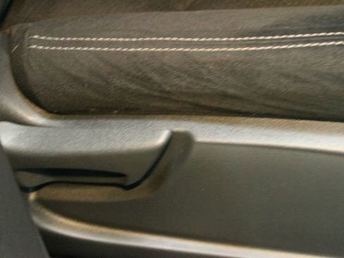 Used 2021 Nissan Murano SV image 12