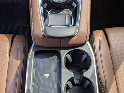 New 2026 Acura RDX SH-AWD w/ Advance Package image 14
