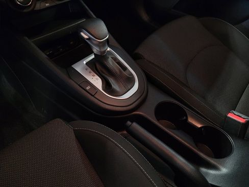 Used 2024 Kia Forte LXS image 26