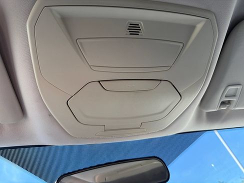 Used 2013 Ford Escape SE FWD image 19