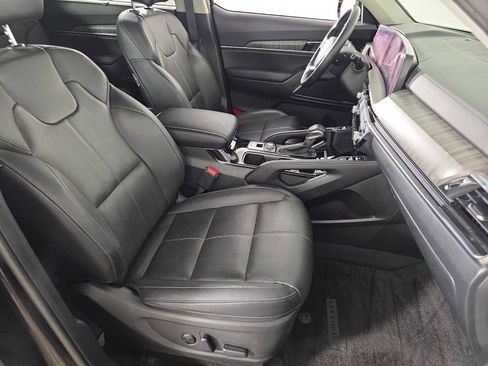 Used 2024 Kia Telluride SX w/ Towing Package image 66