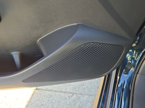 Used 2021 Toyota Corolla XSE w/ Carpet Mat Package (TMS) image 14