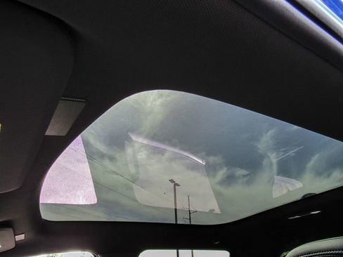 New 2026 Chevrolet Silverado EV Trail Boss image 16