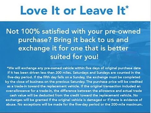 Used 2020 Honda Civic LX image 19