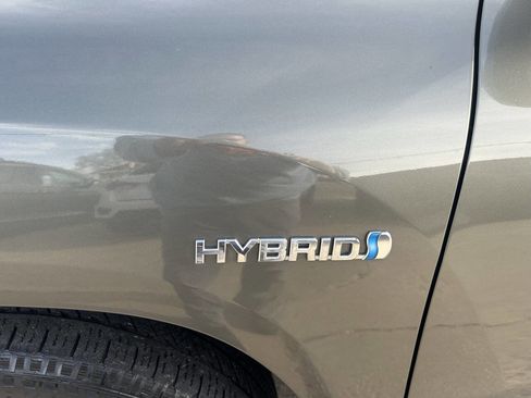 Used 2010 Toyota Highlander Limited image 3