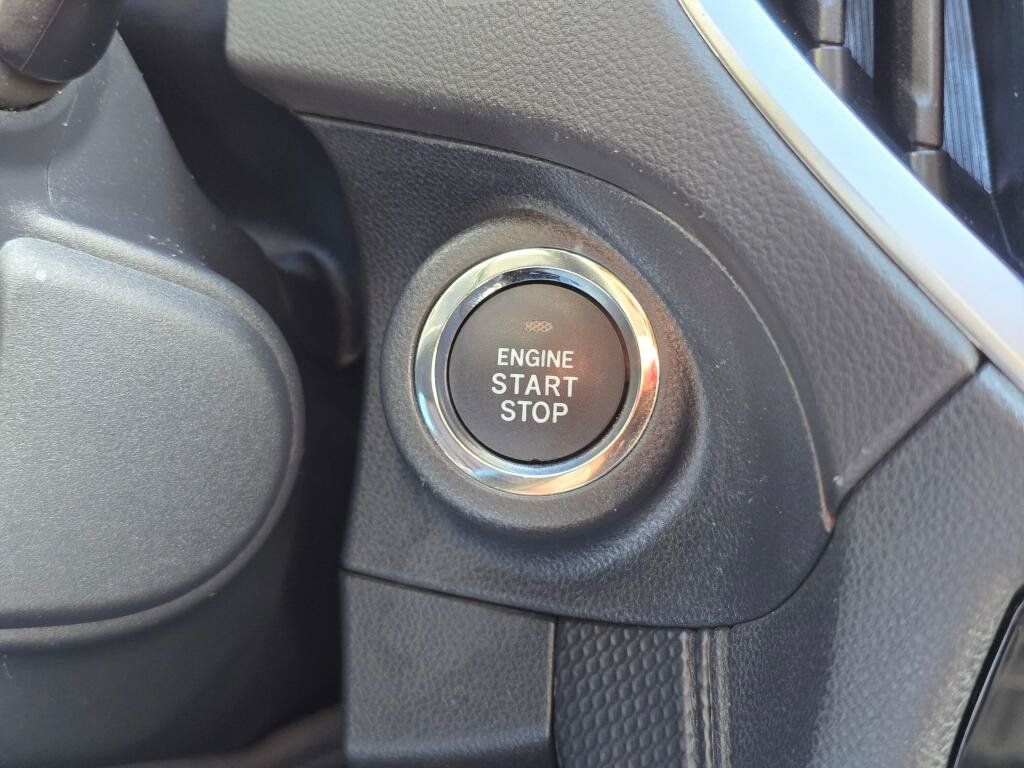 Used 2020 Subaru Forester Premium AWD/4WD image 28