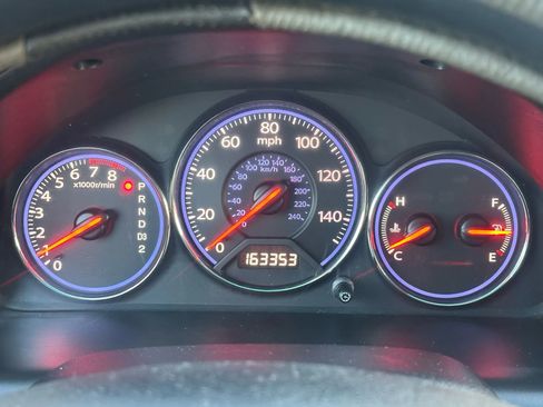 Used 2004 Honda Civic LX image 4