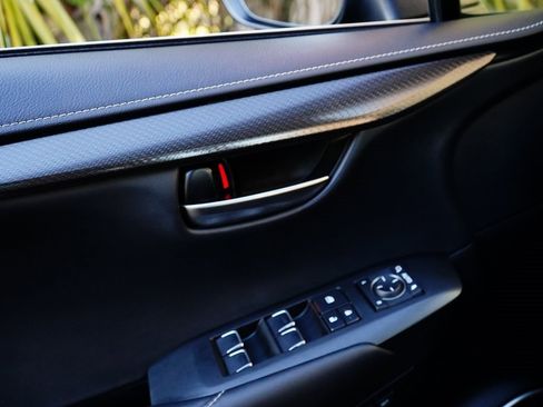 Used 2020 Lexus NX 300 FWD w/ Premium Package image 29