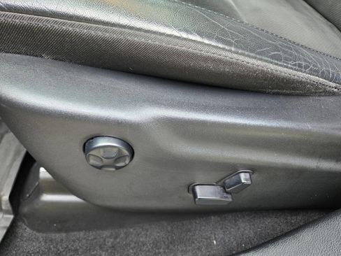 Used 2020 Jeep Grand Cherokee Altitude image 31