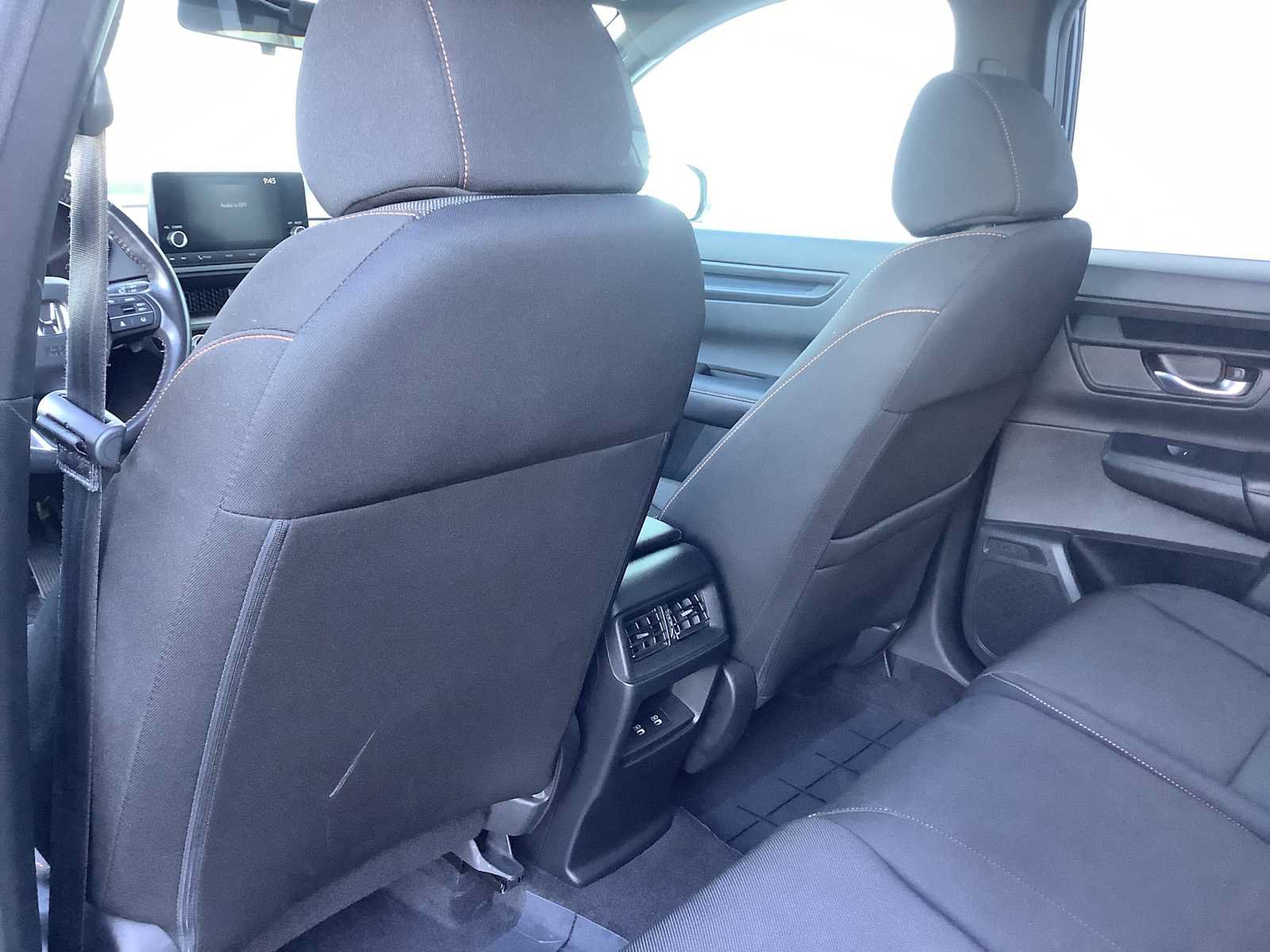 Used 2023 Honda CR-V Sport image 12