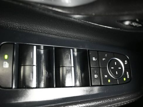 Used 2024 Toyota Grand Highlander FWD image 31
