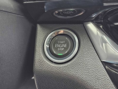 New 2026 Buick Envista Sport Touring w/ Convenience I Package FWD image 29