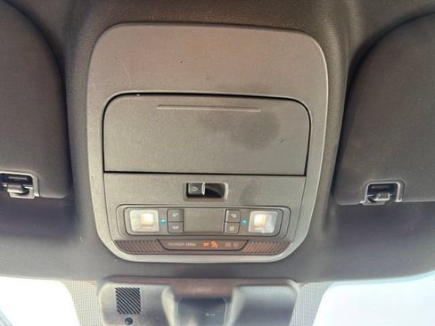 Used 2023 Ford F150 XLT w/ Equipment Group 302A High AWD/4WD image 25