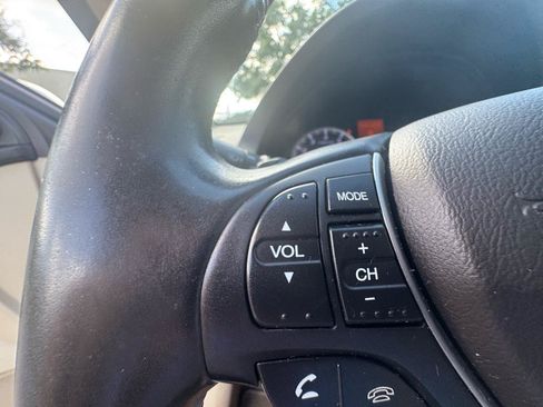 Used 2017 Acura RDX FWD image 37