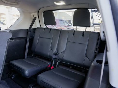 Used 2018 Lexus GX 460 Premium w/ Premium Package image 43